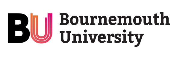 bu logo