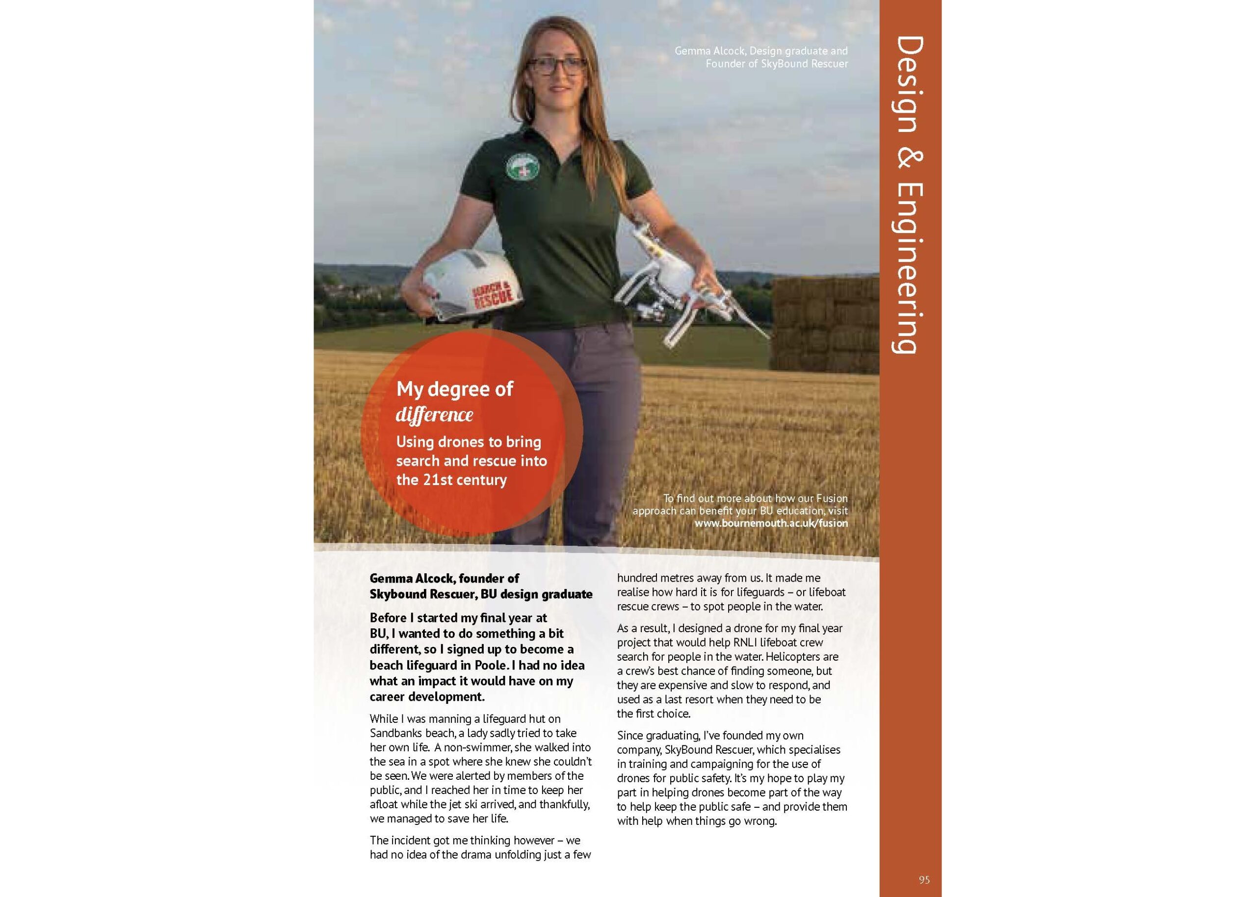 Gemma Story Centred Double Width Scaled