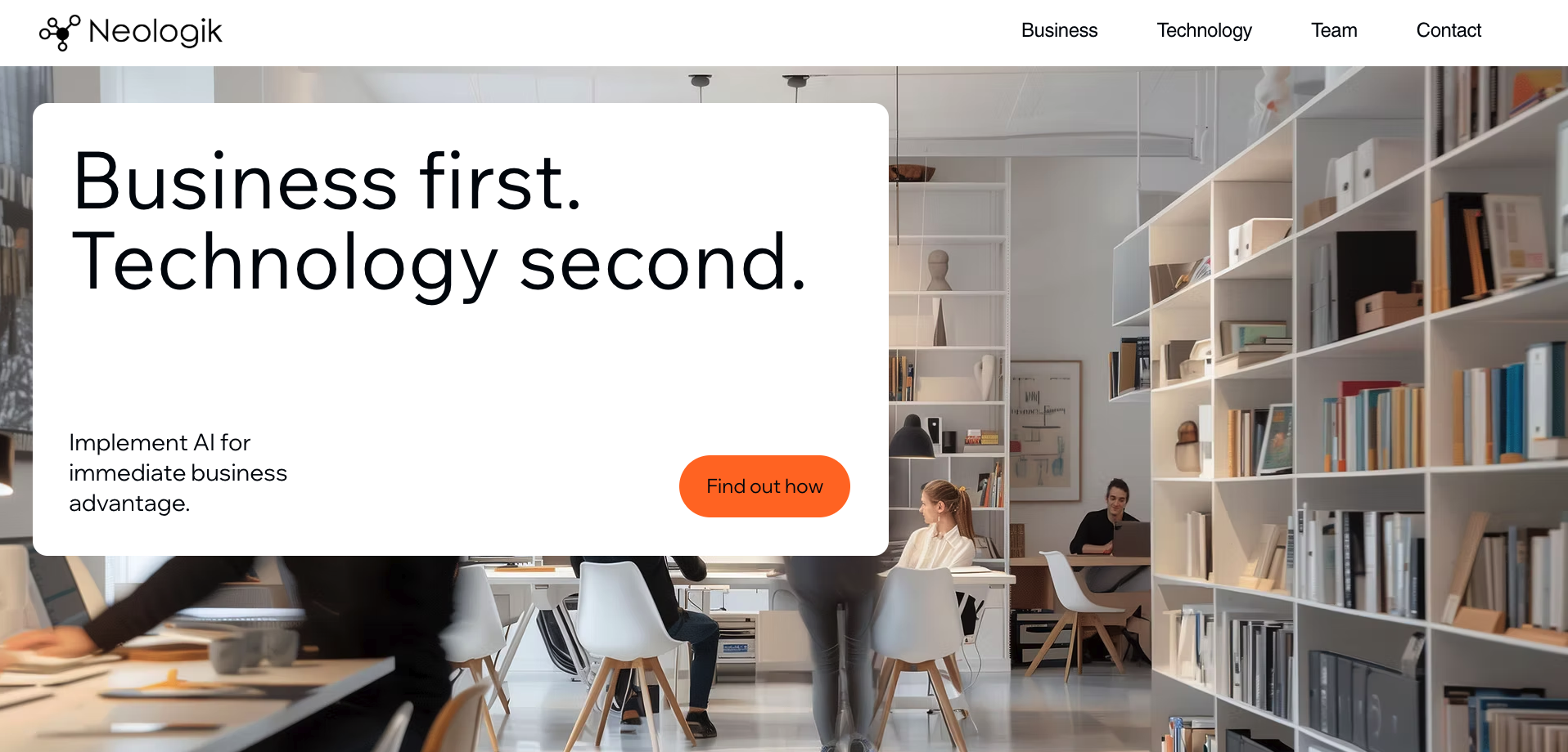 Screenshot 2026 02 21 At 10.55.11