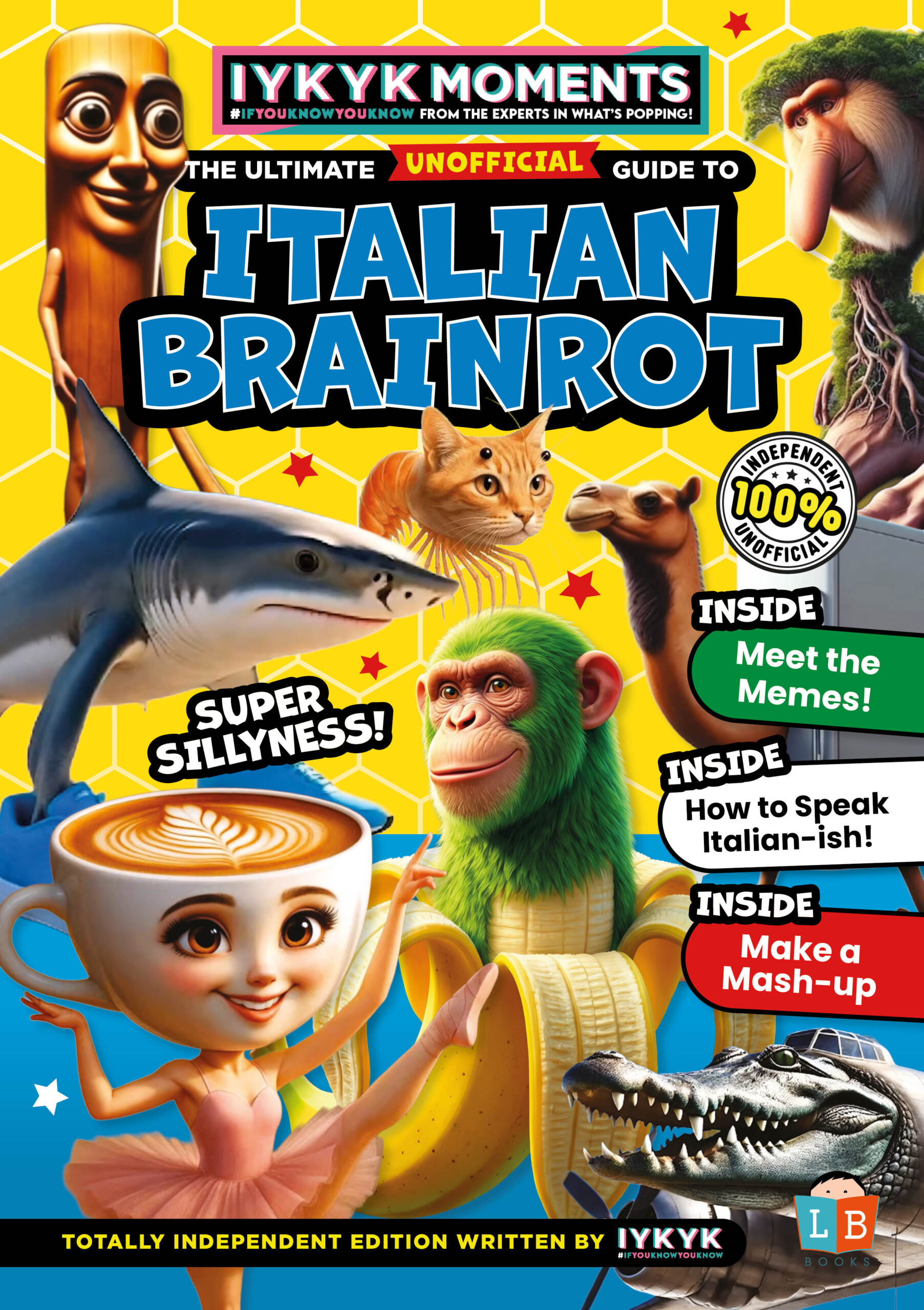 Brainrot Cover Scaled