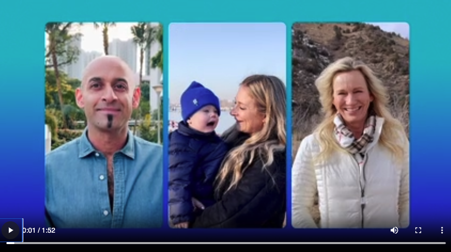 Thrive video thumbnail